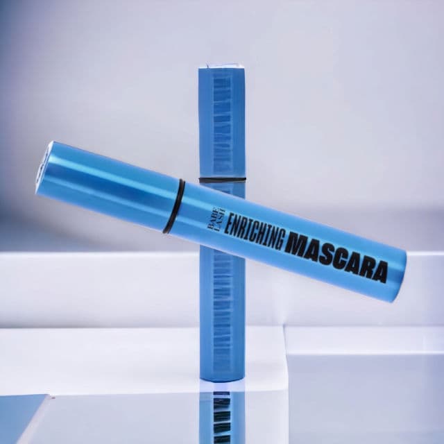 Babe Lash Volumizing Mascara review photo by Hollys142