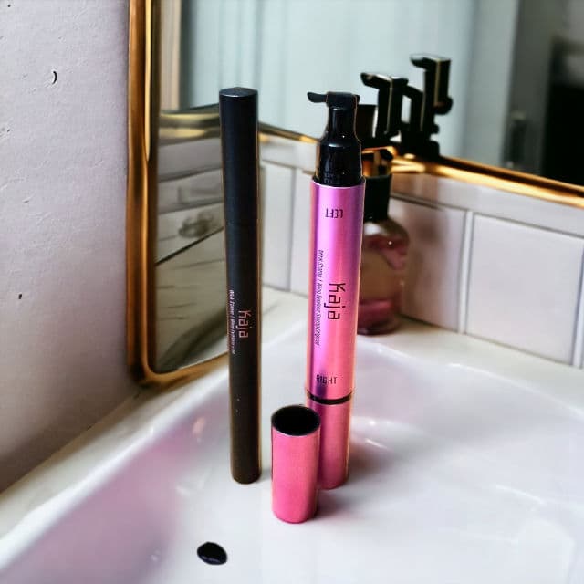 Kaja Original review photo by Hollys142