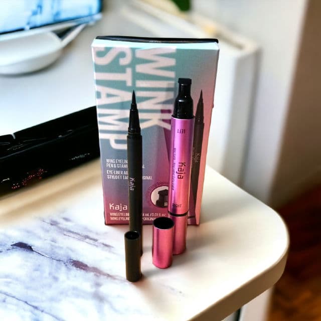 Kaja Original review photo by Hollys142