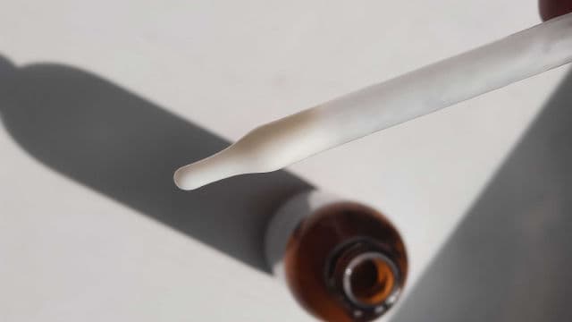 Advanced Clinicals Retinol Serum review photo by irinazorg