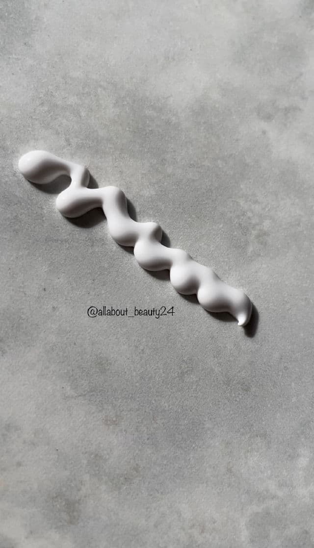 Pyunkang Yul Moisture Soothing Sun Cream SPF50 PA++++ review photo by TDK