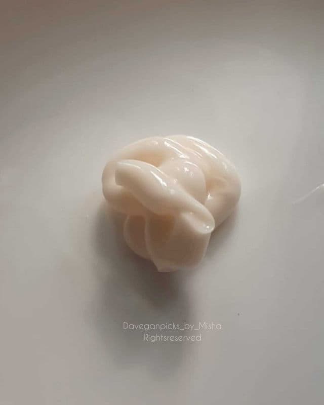 Summer Fridays Summer Skin Nourishing Body Lotion review photo by Daveganpicksbymisha