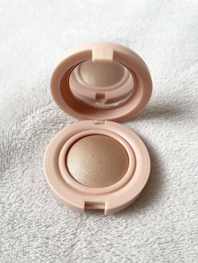 Kaja Toy Alien review photo by Picky98806