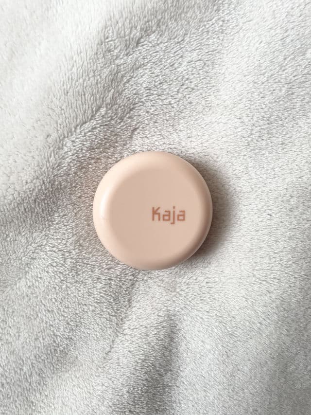 Kaja Toy Alien review photo by Picky98806