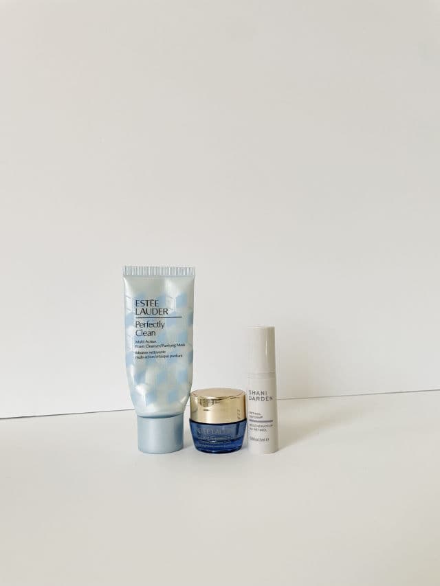 Estee Lauder Revitalizing Supreme+ Night Intensive Restorative Creme review photo by VeronicaReviews