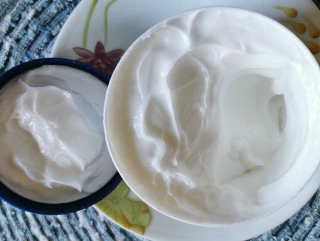 Derma B CeraMD Repair Cream review photo by Coco992016