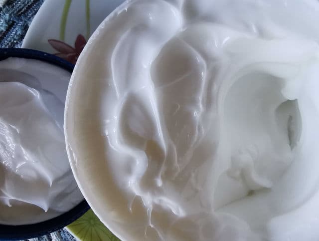 Derma B CeraMD Repair Cream review photo by Coco992016