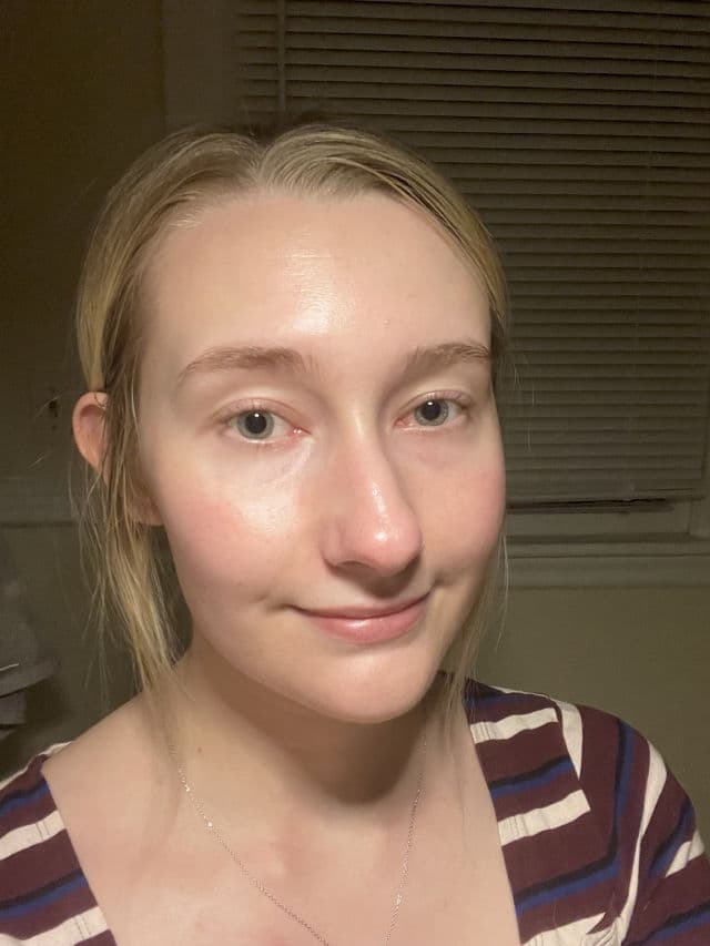 SKIN1004 Madagascar Centella Hyalu-Cica Sleeping Pack review photo by CaitlynF