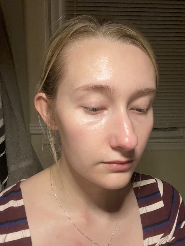 SKIN1004 Madagascar Centella Hyalu-Cica Sleeping Pack review photo by CaitlynF