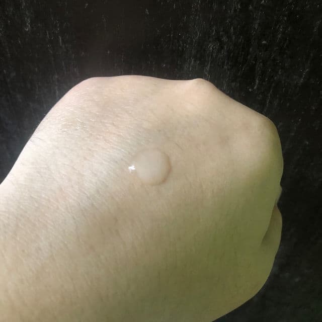 Bright Complete 30x Vitamin C Booster Serum product review