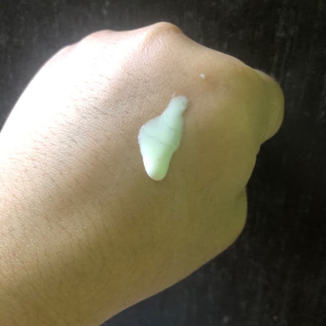 Bright Complete Vitamin C Super UV Matte SPF50+PA+++ product review