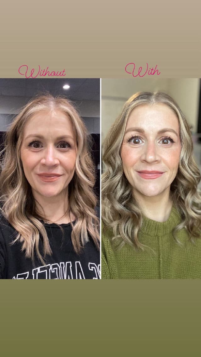 Wella Professionals Ultimate Repair Miracle Hair Rescue review photo by luv2much