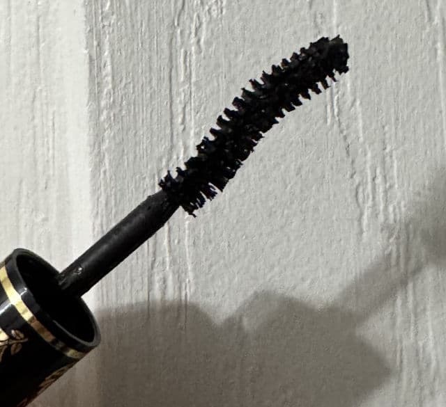 Lancome Hypnôse Drama Lengthening Mascara review photo by luv2much