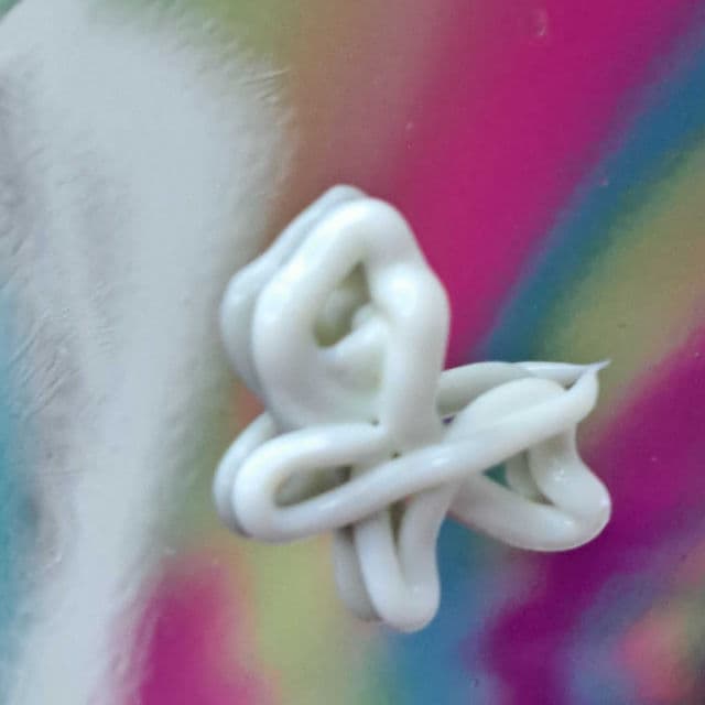 TIAM Daily Sun Care Cream SPF50 PA+++ review photo by FataMorgana