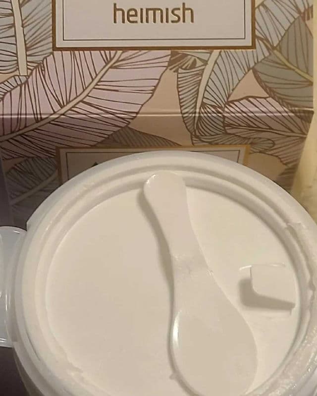 All Clean Balm product review