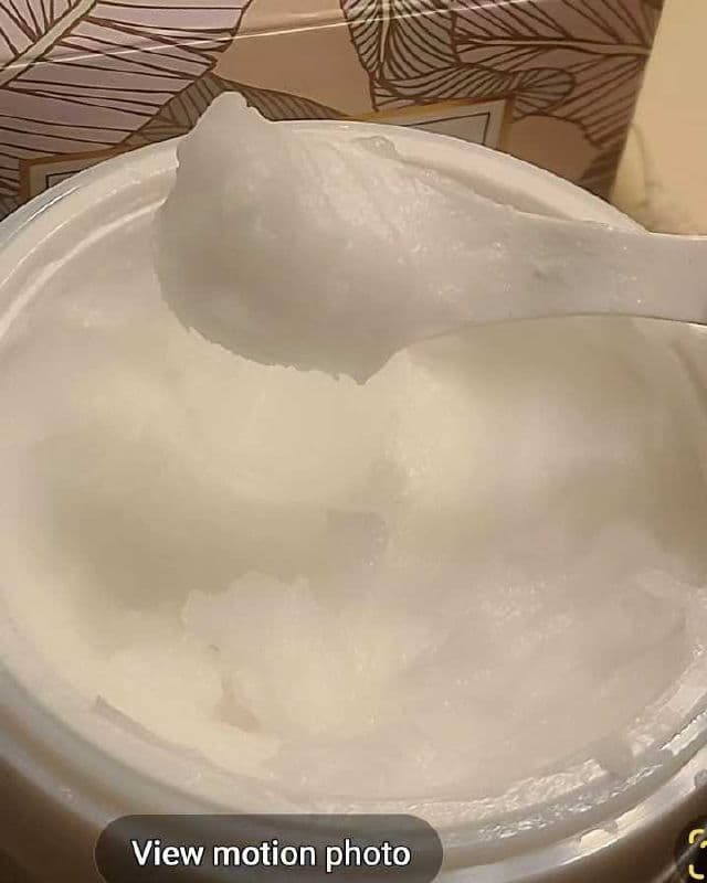 All Clean Balm product review