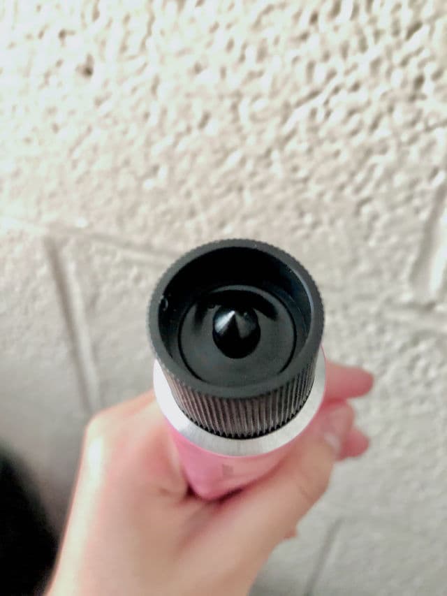 SkinRx Lab MadeCera Cream review photo by yeyimquinn