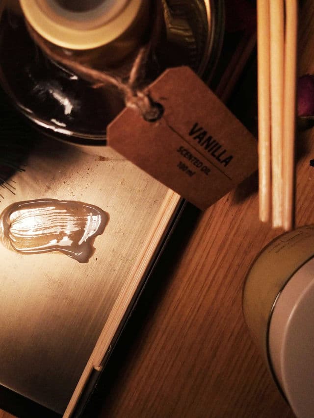 Aromatica Kakadu Youth Glow Vita Cream 1% Hemisqualane + 1% Collagen sol. review photo by tvorechka