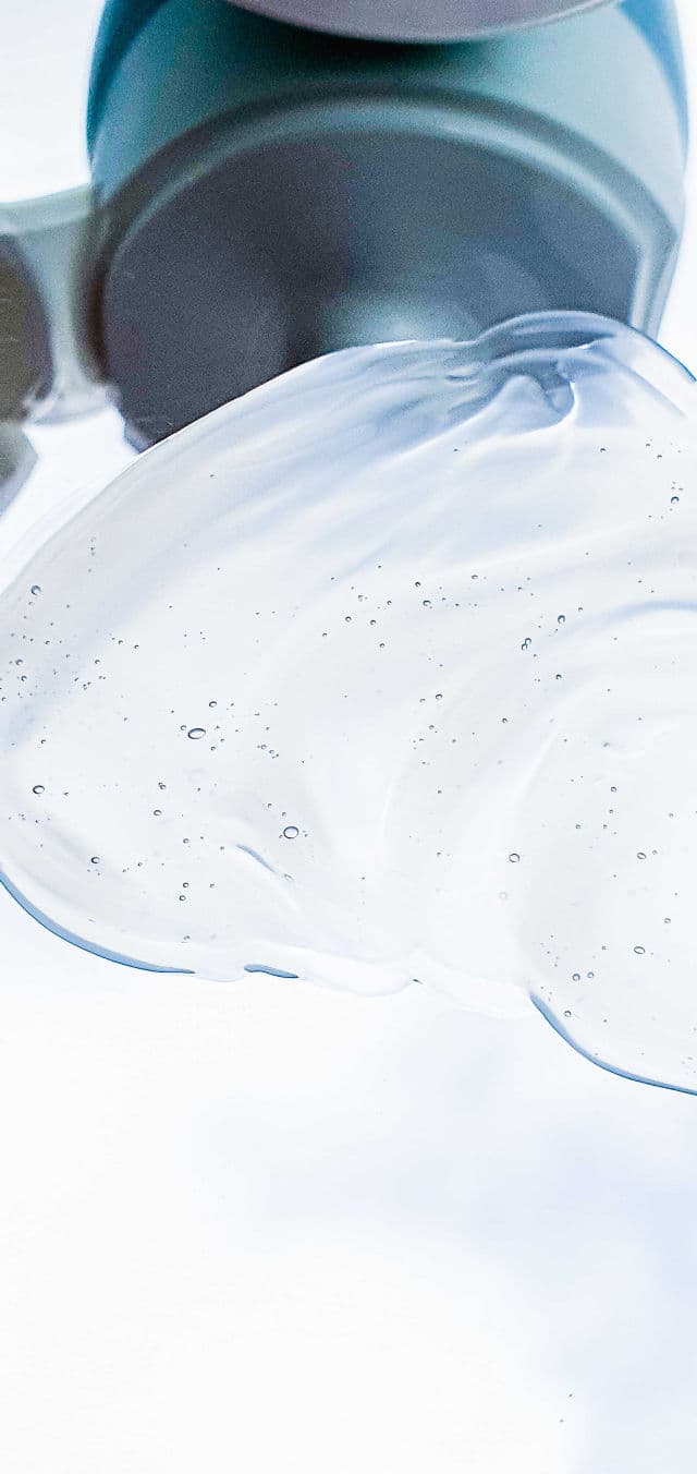 SKIN1004 Madagascar Centella Hyalu-Cica Sleeping Pack review photo by nessietu