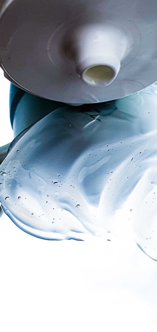 SKIN1004 Madagascar Centella Hyalu-Cica Sleeping Pack review photo by nessietu