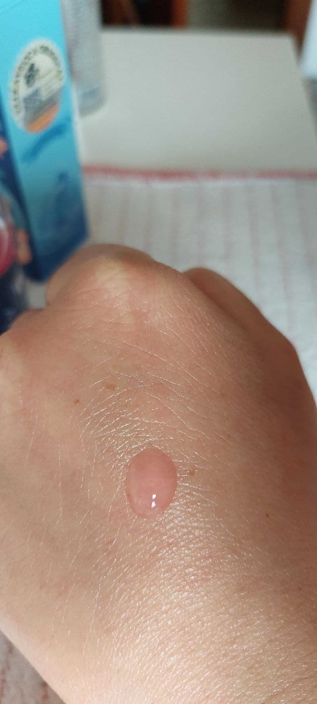 ELIZAVECCA Witch Piggy Hell-Pore Marine Collagen Ample review photo by xokera81