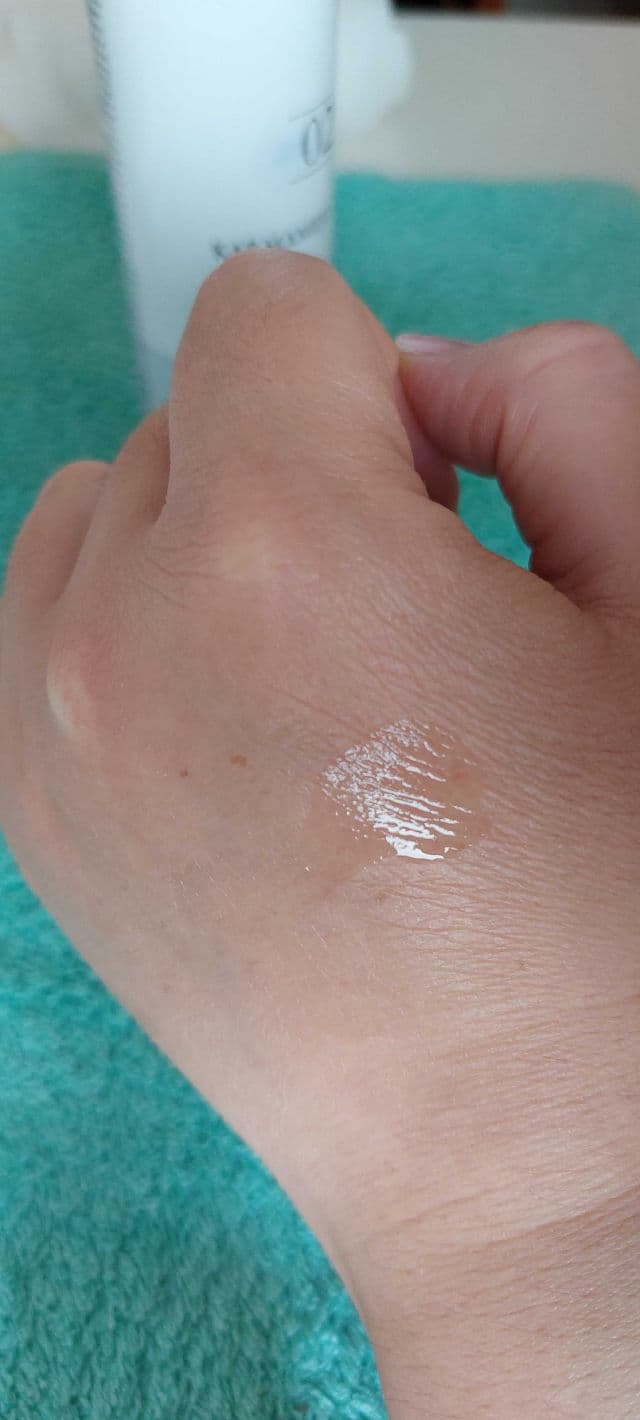 Karmameju Star Micellar Water 02 review photo by xokera81