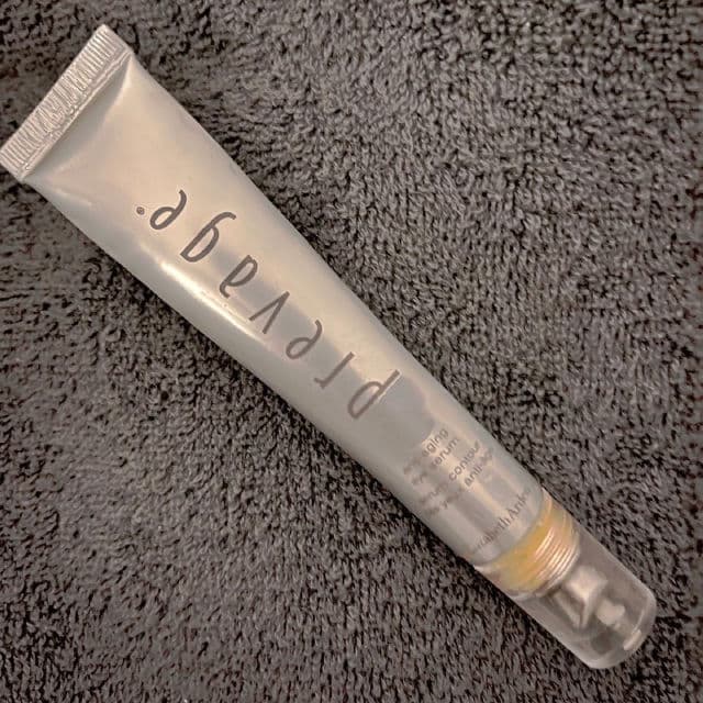 Elizabeth Arden Prevage Anti-Aging Eye Serum review photo by therealchelsea