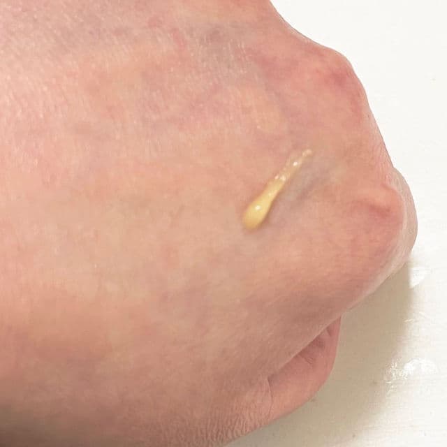 Elizabeth Arden Prevage Anti-Aging Eye Serum review photo by therealchelsea