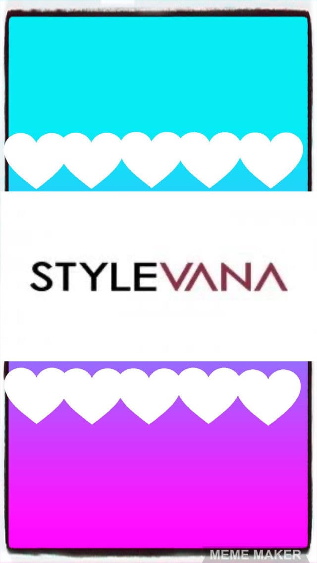 ESFOLIO Honey Essence Mask review photo by therealchelsea