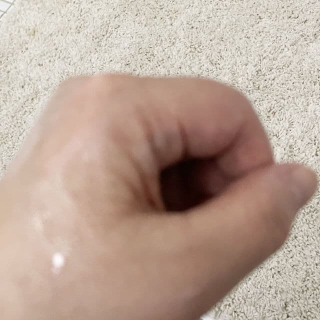 Earth Harbor Naturals Samphire Sea-Retinol Digital Serum review photo by therealchelsea