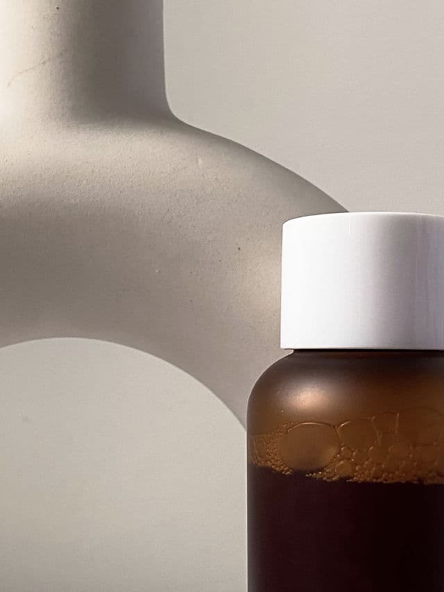 ISNTREE Green Tea Fresh Toner review photo by SkincareAndSundays