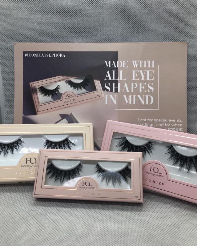 Embryolisse Lashes & Brows Booster review photo by monikki1976