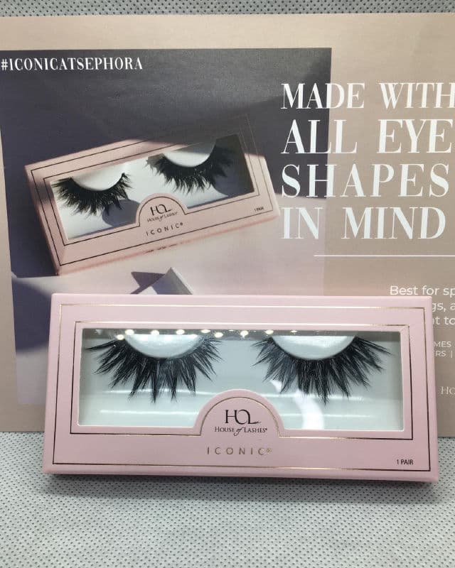 Embryolisse Lashes & Brows Booster review photo by monikki1976