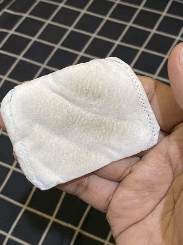 ACWELL Licorice pH Balancing Cleansing Toner review photo by suga716