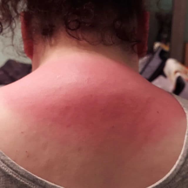 make p:rem Watery Balm review photo by Mirabellareviews