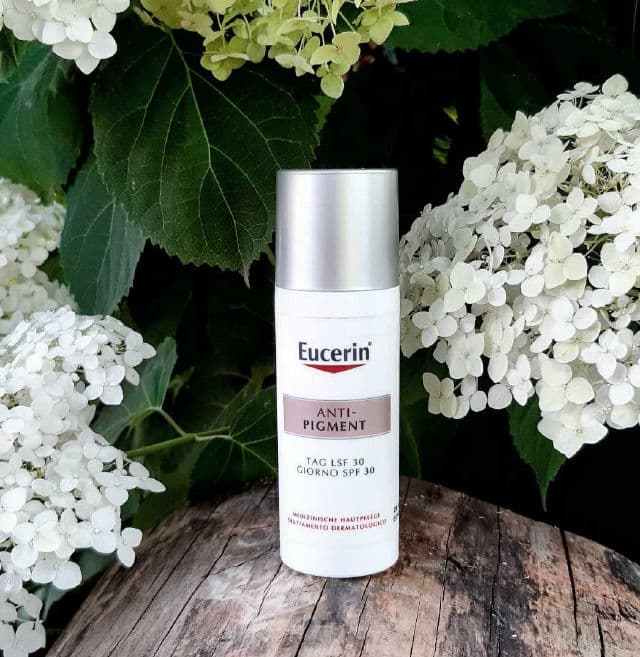Eucerin Anti-Pigment Dual Serum review photo by tatianasol