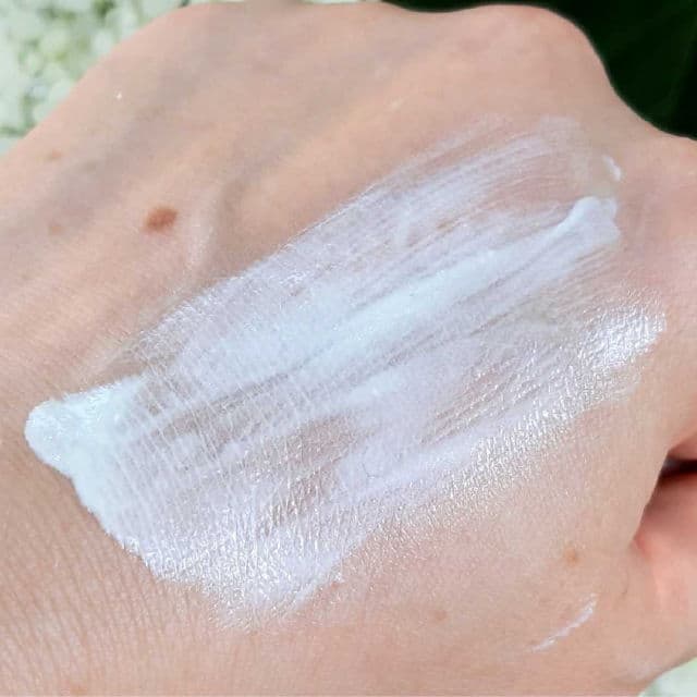 Eucerin Anti-Pigment Dual Serum review photo by tatianasol