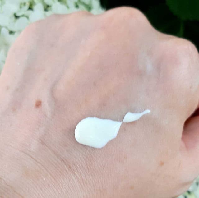 Eucerin Anti-Pigment Dual Serum review photo by tatianasol