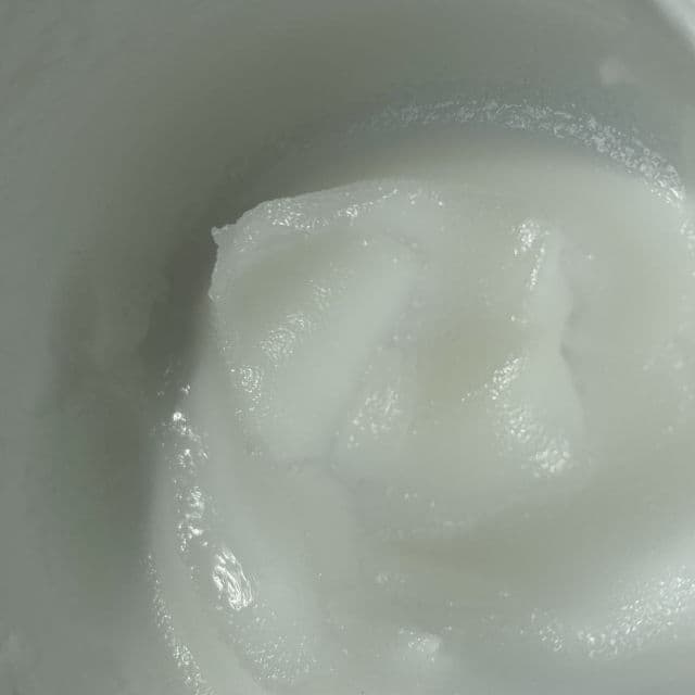 BEAUTY OF JOSEON Radiance Cleansing Balm review photo by kondina