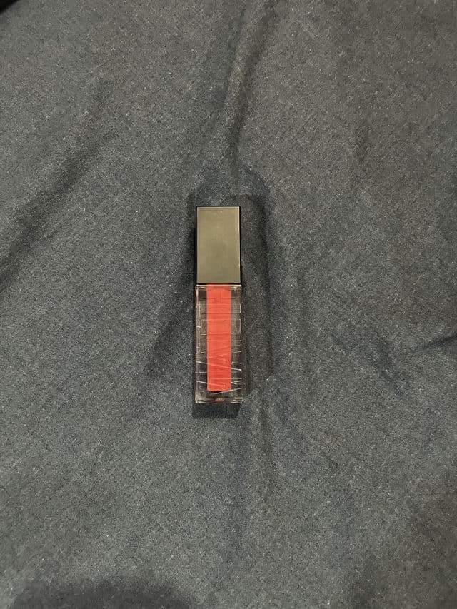 Maybelline Lip Cushion - Lips on Pulse review photo by Monicaaaaa