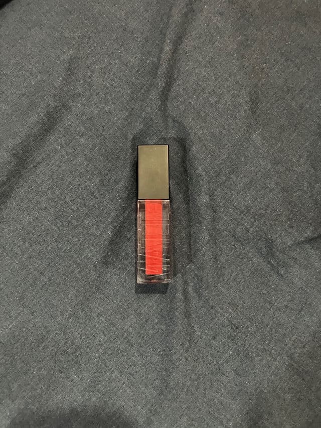 Maybelline Sensational Cushion Matte - Urban Spice review photo by Monicaaaaa