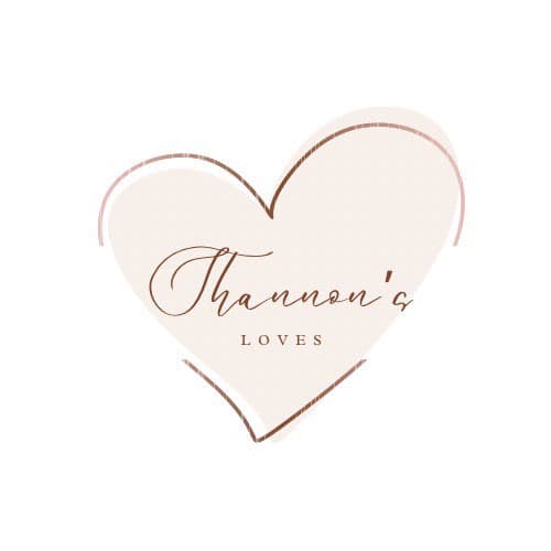 Lash Sensational Sky High Mascara - Cosmic Black product review