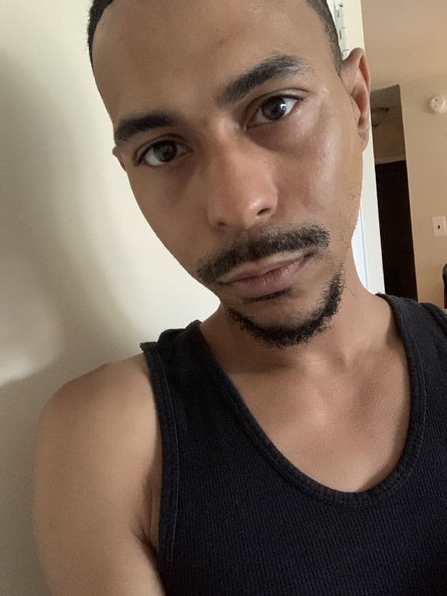 Baciel Hydra Barrier Cica Cream review photo by PrinceOfKemet