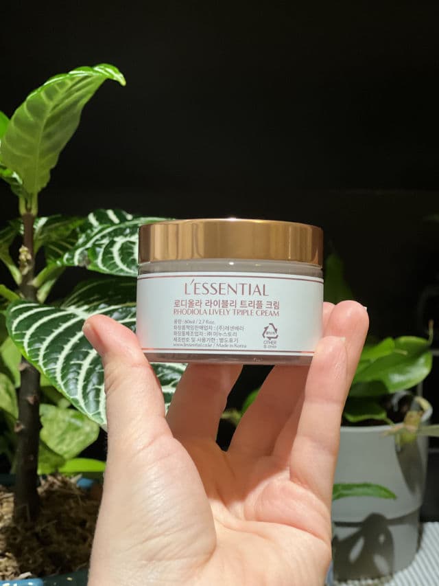 Picky Picky Box #3 | October Treats review photo by kate2not4269