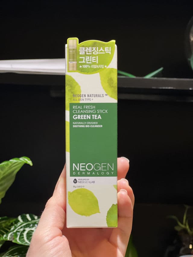 Picky Picky Box #3 | October Treats review photo by kate2not4269