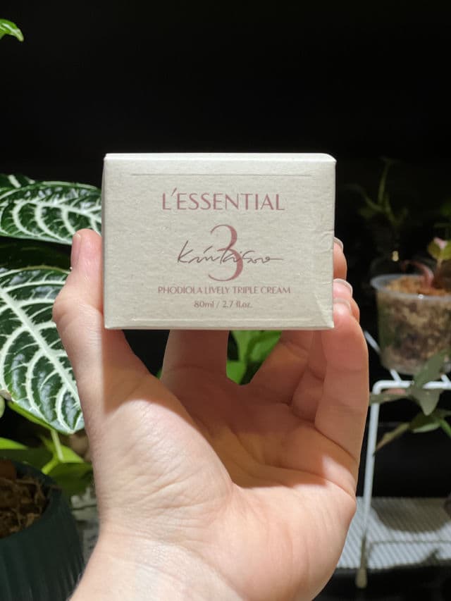 Picky Picky Box #3 | October Treats review photo by kate2not4269