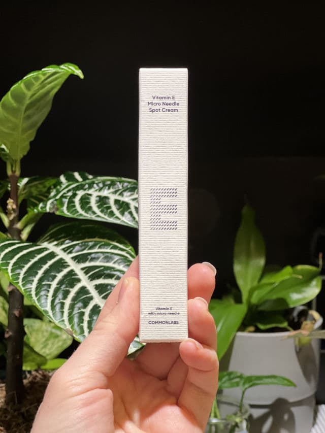 Picky Picky Box #3 | October Treats review photo by kate2not4269