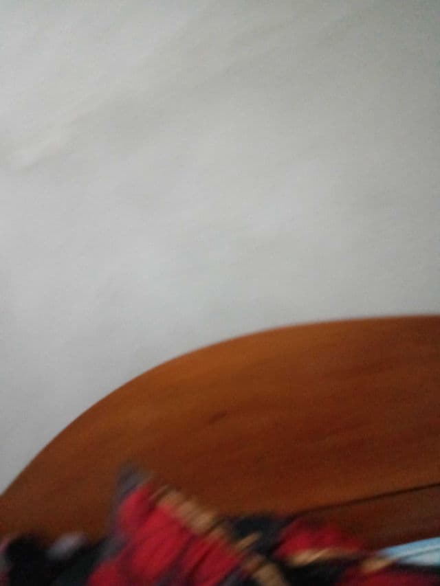 THANK YOU FARMER Be Beautiful Luminous CC Cream review photo by KikiWulan