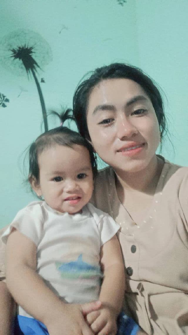 Careso Jasmine Blossom review photo by KikiWulan