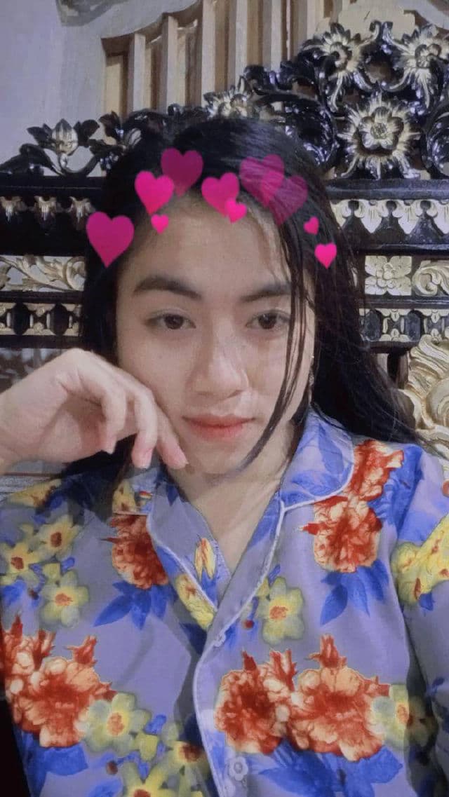 Pixy Perfect Fit Two Way Cake review photo by KikiWulan